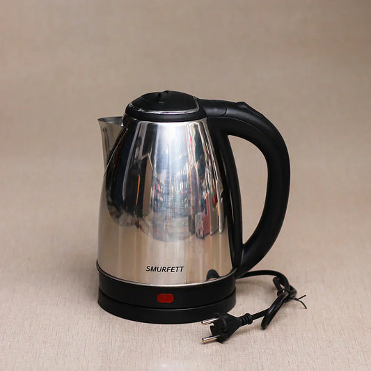 Premium Quality Electric Kettle 2.0 Liter